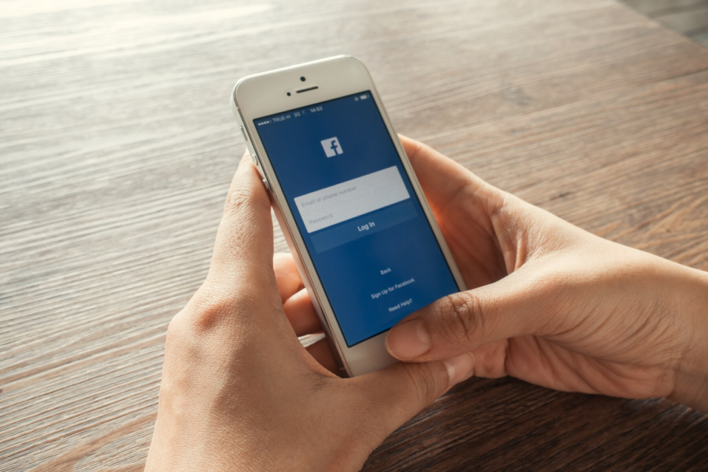 Facebook Piksel Nedir