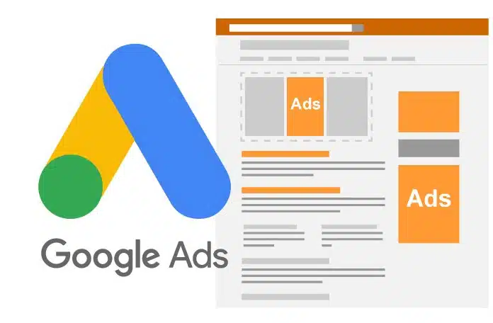 Google Ads’de “Hesabınızda Ödenmemiş Bir Bakiye Var” Sorunu