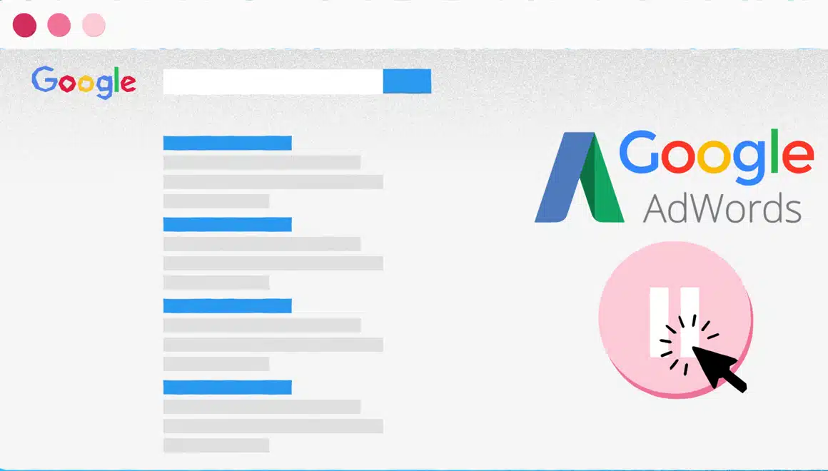 Google Adwords Nedir