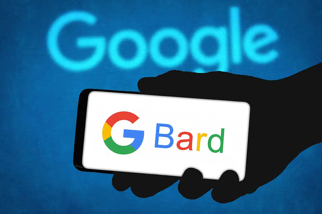 Google Bard Nedir