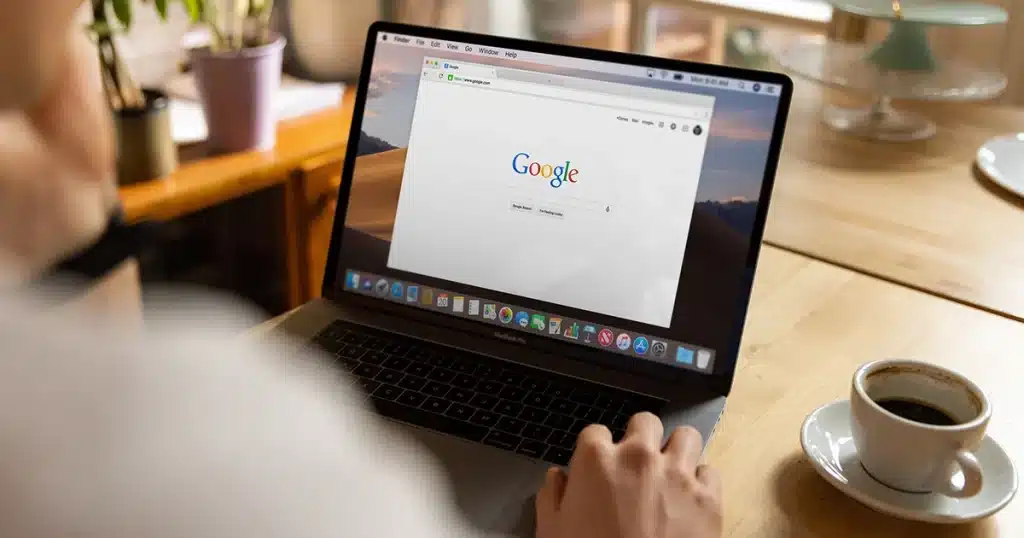 Google Kötü Yorumlar Bir İşletmeye Ne Yapabilir