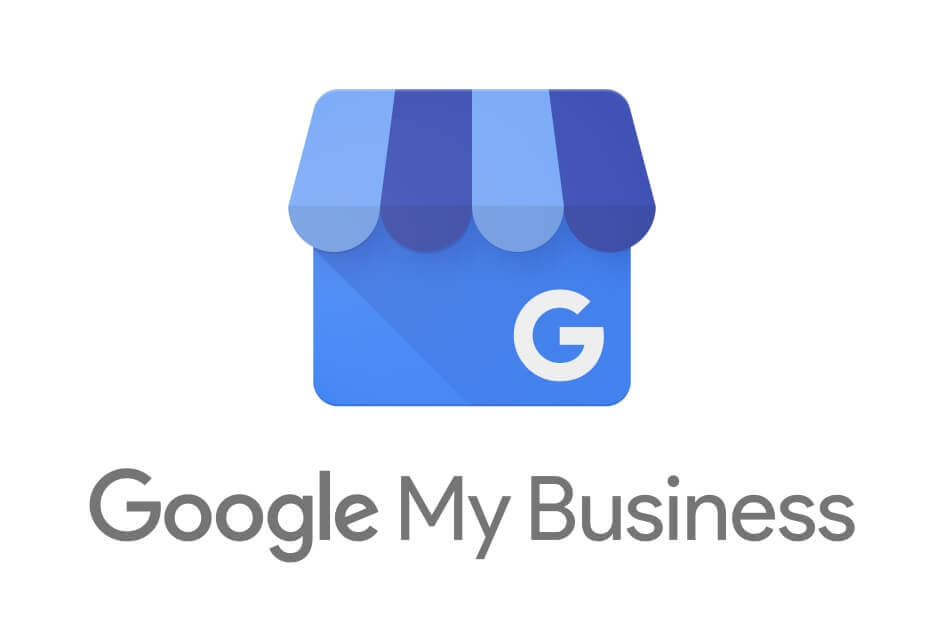 Google My Business Nedir