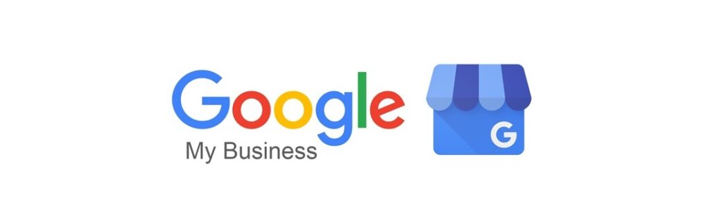 Google My Business