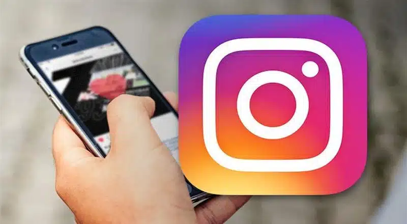 Instagramda Reklam Vermek Neden Onemlidir 2