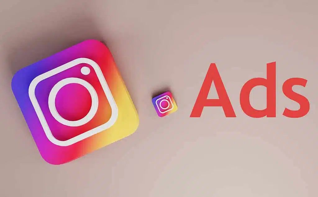 Instagram’da Reklam Vermek Neden Önemlidir