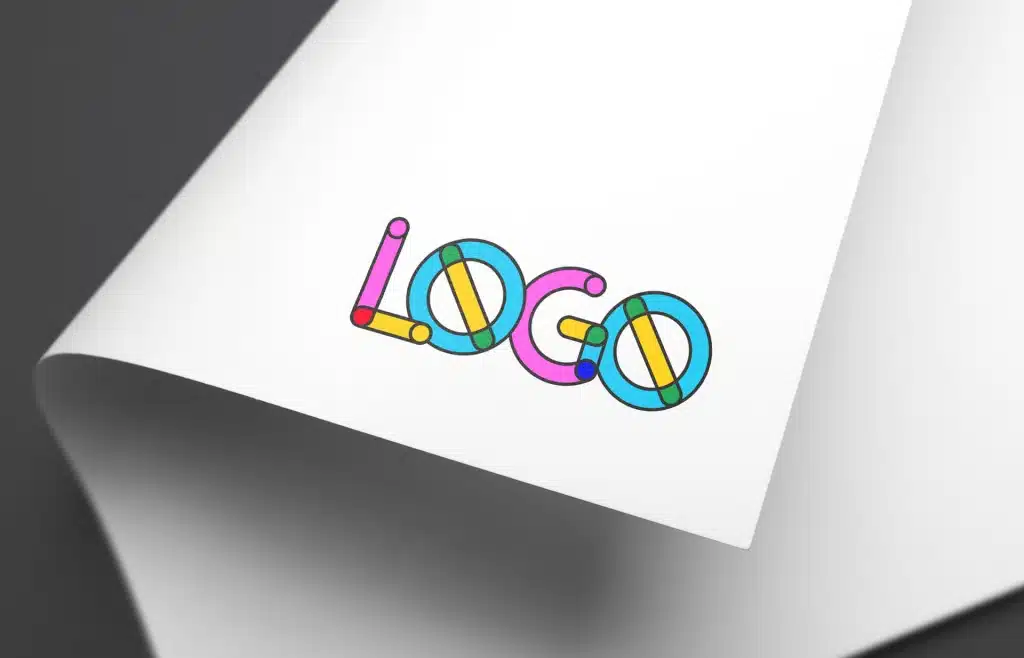 Logo Nedir