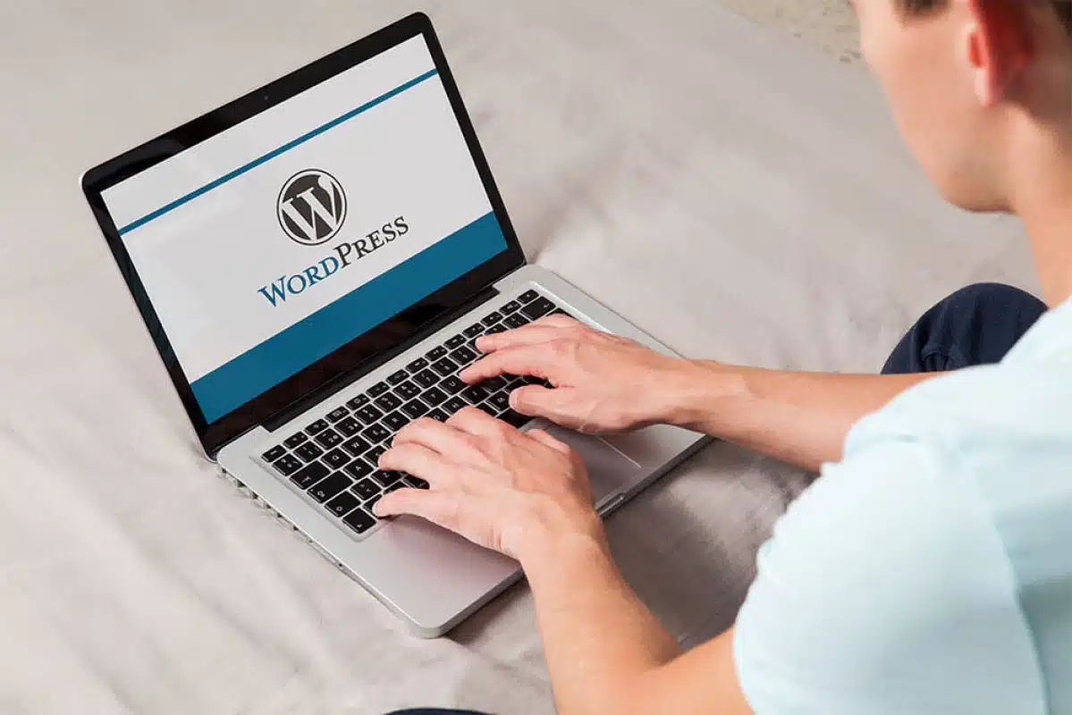 WordPress Kullanmanın Avantajları