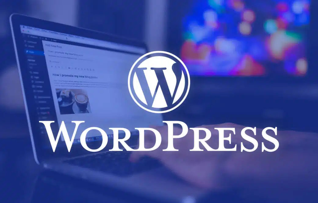 Wordpress Sitem Çok Yavaş