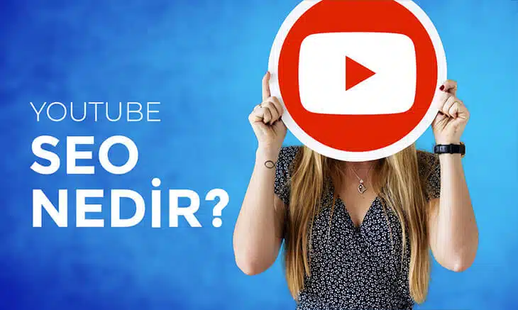 Youtube SEO Nedir