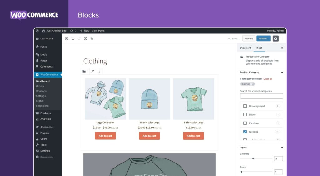 woocommerce 1 scaled 1