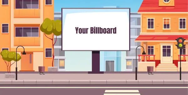 Billboard Reklam