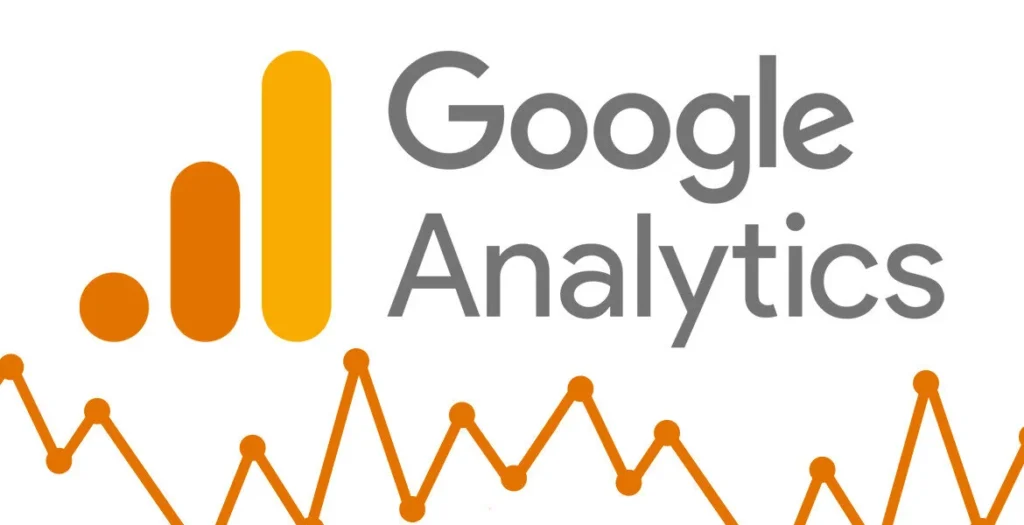 Google Analytics